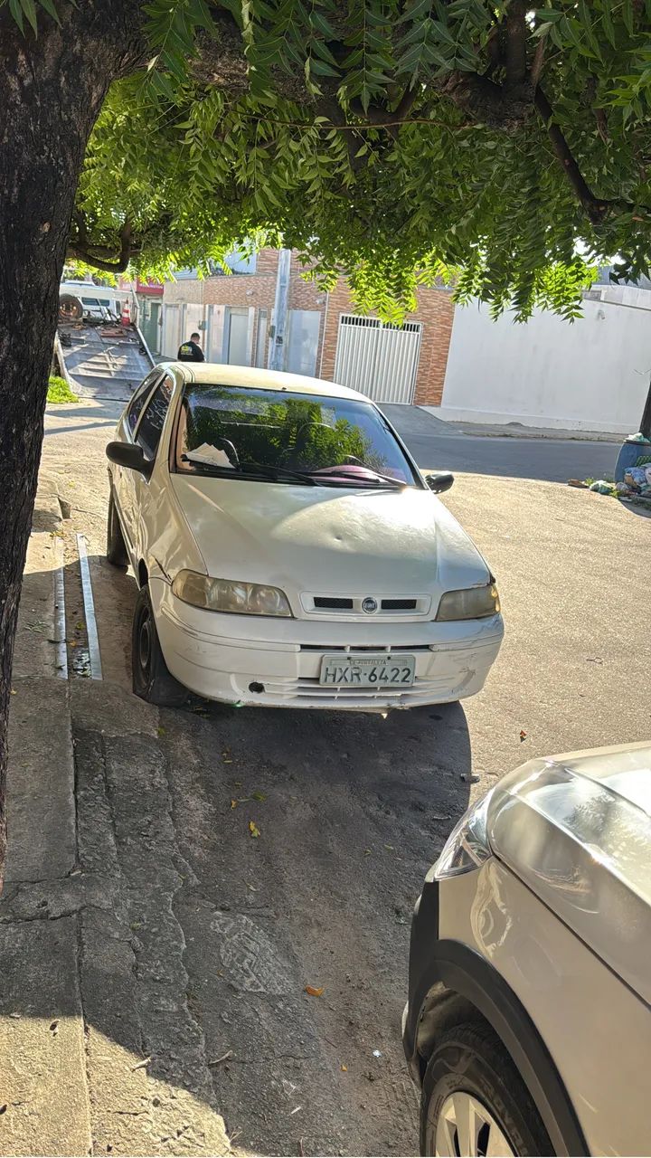 MG 4 Luxury 2002