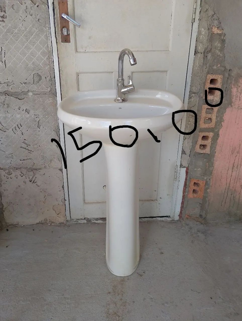 Vende -se  - Foto 2