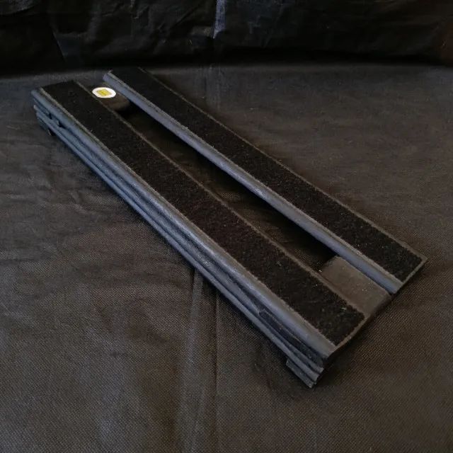 Pedalboard 48 x 17 cm - Foto 5