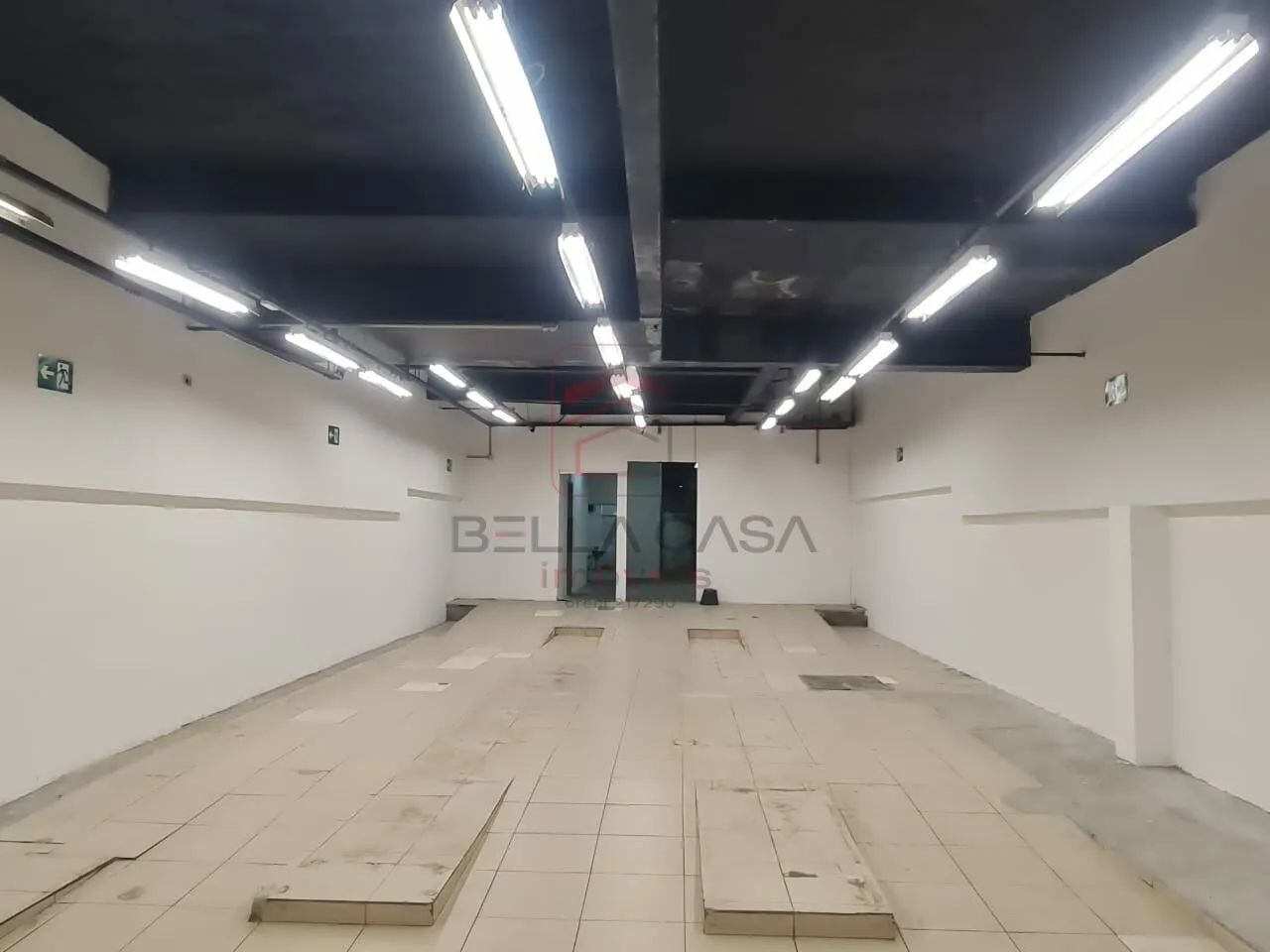 Excelente oportunidade comercial na Consolação - Foto 2