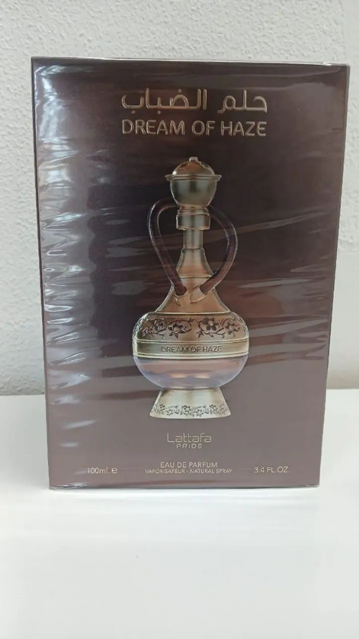 Perfume importado e original! - Foto 2