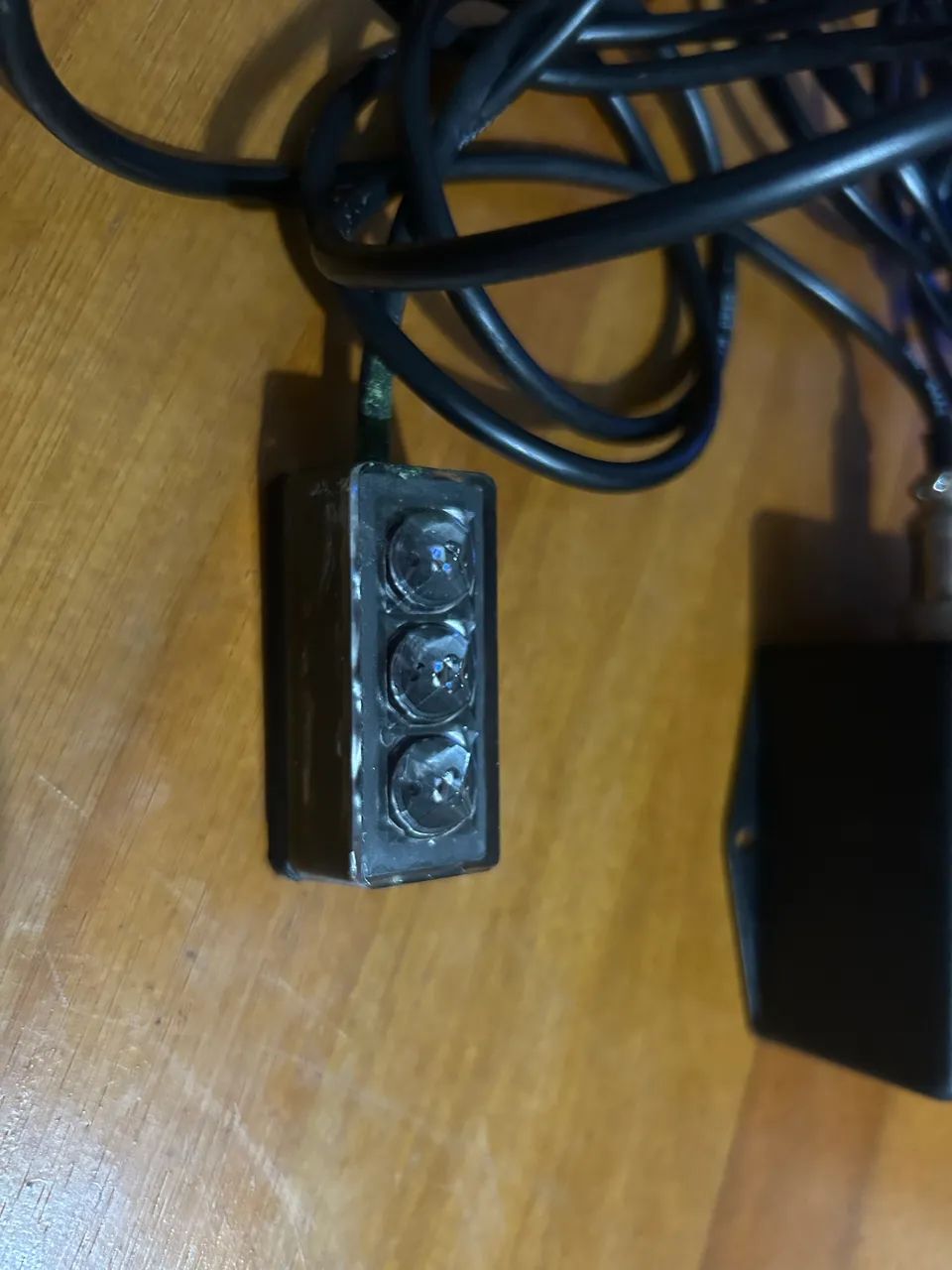 Sensor de nível aquário AQUALEVEL - Foto 2
