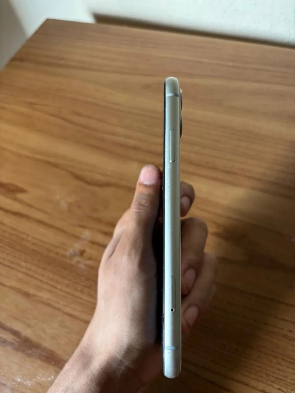 IPHONE 11 - 128 gb - Foto 5