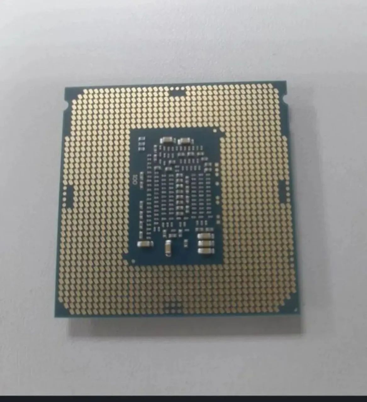 Processador Intel Core i5 6400 da Sexta Geração Barato! - Foto 2