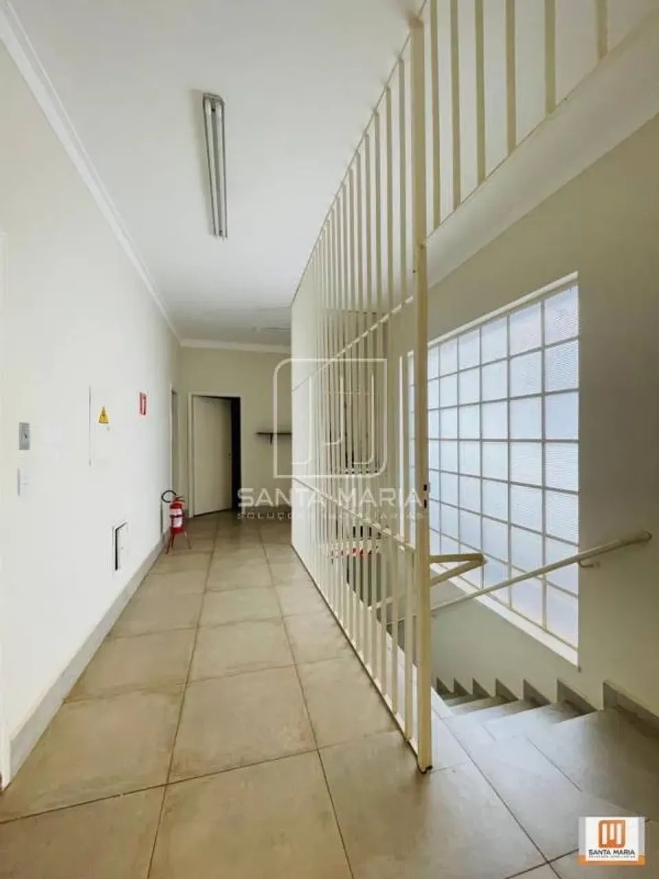 Sala comercial (sala - sobrado independente) - Foto 4