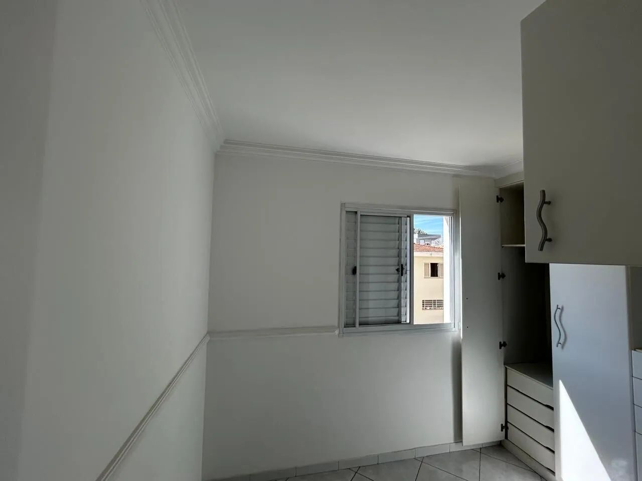 Apartamento para alugar com 2 quartos no Butantã FL05 - Foto 5