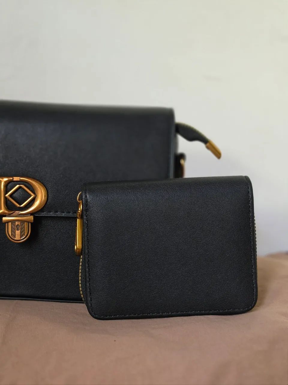 Bolsa feminina 