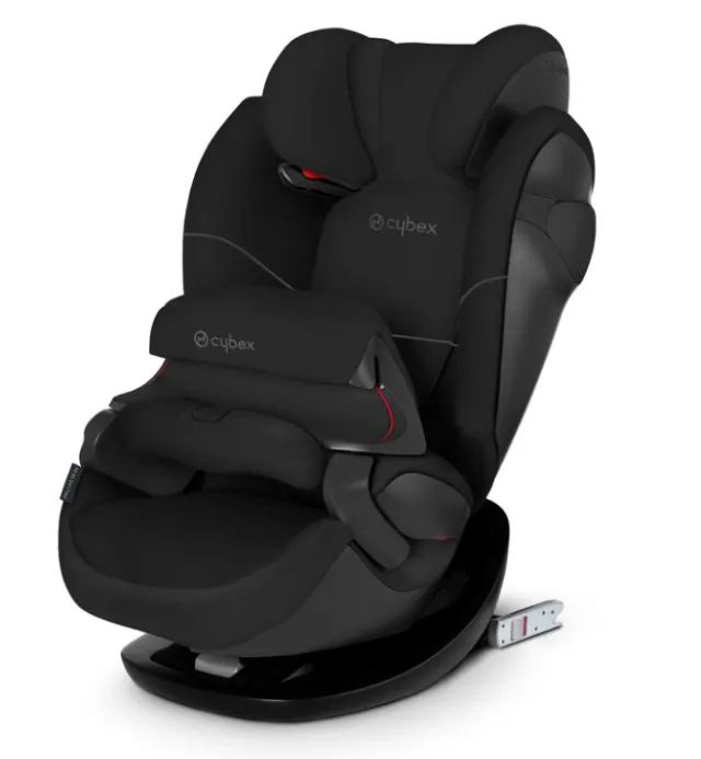 cadeira infantil / bebê / carro / isofix