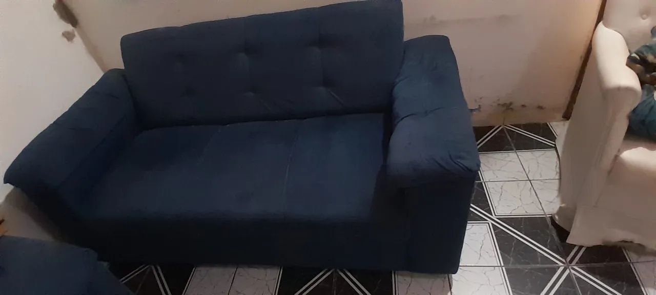 Sofá  - Foto 4