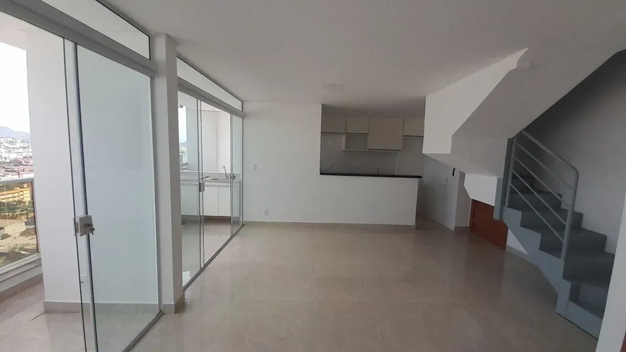 Cobertura  na Praia de Itaparica - Foto 4