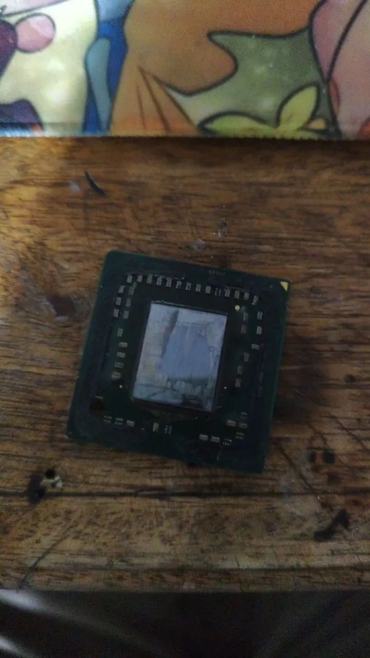 Ryzen 9 5950x