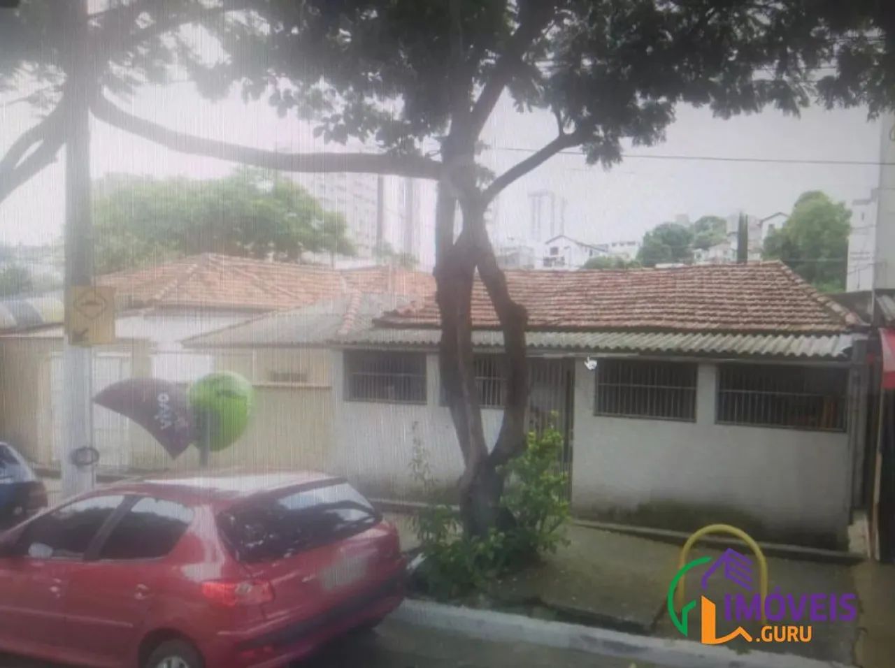 AREA - IMIRIM - SP - Foto 3