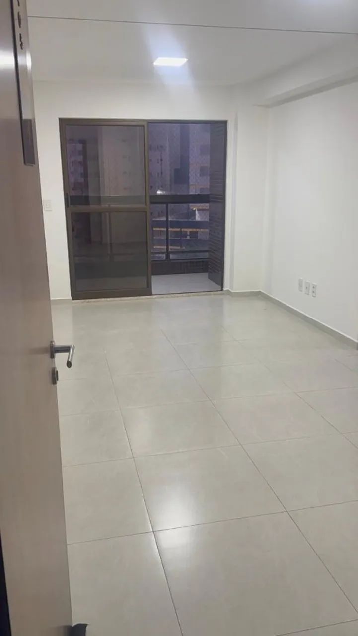 Foto - João Pessoa - Estados