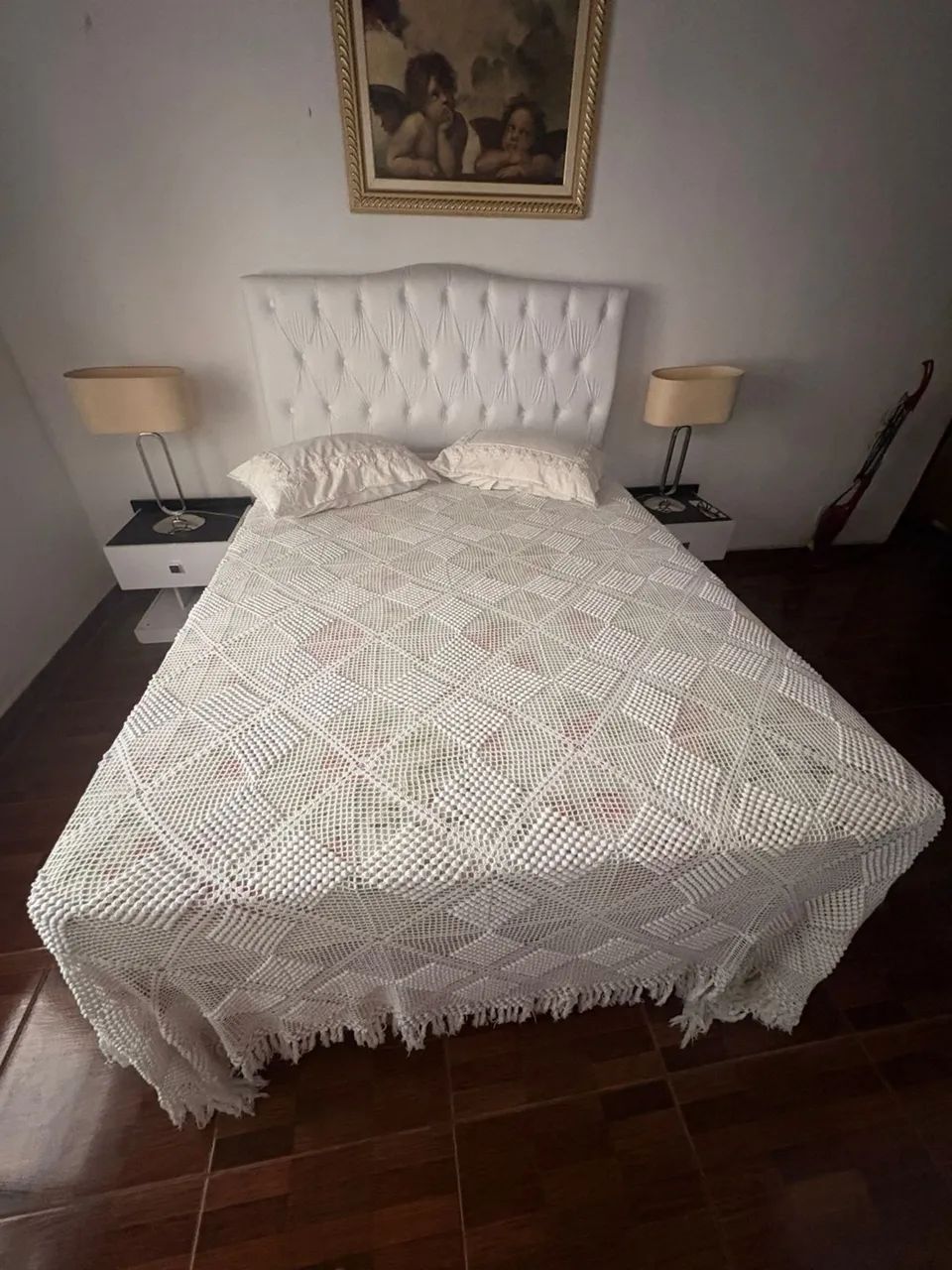 Cama de casal 65704323454721124