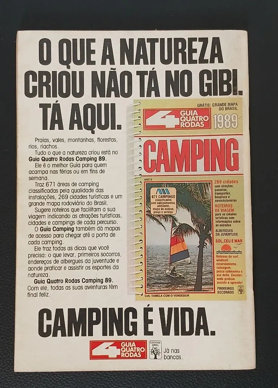 Homem-Aranha nº 68 editora abril - Foto 2