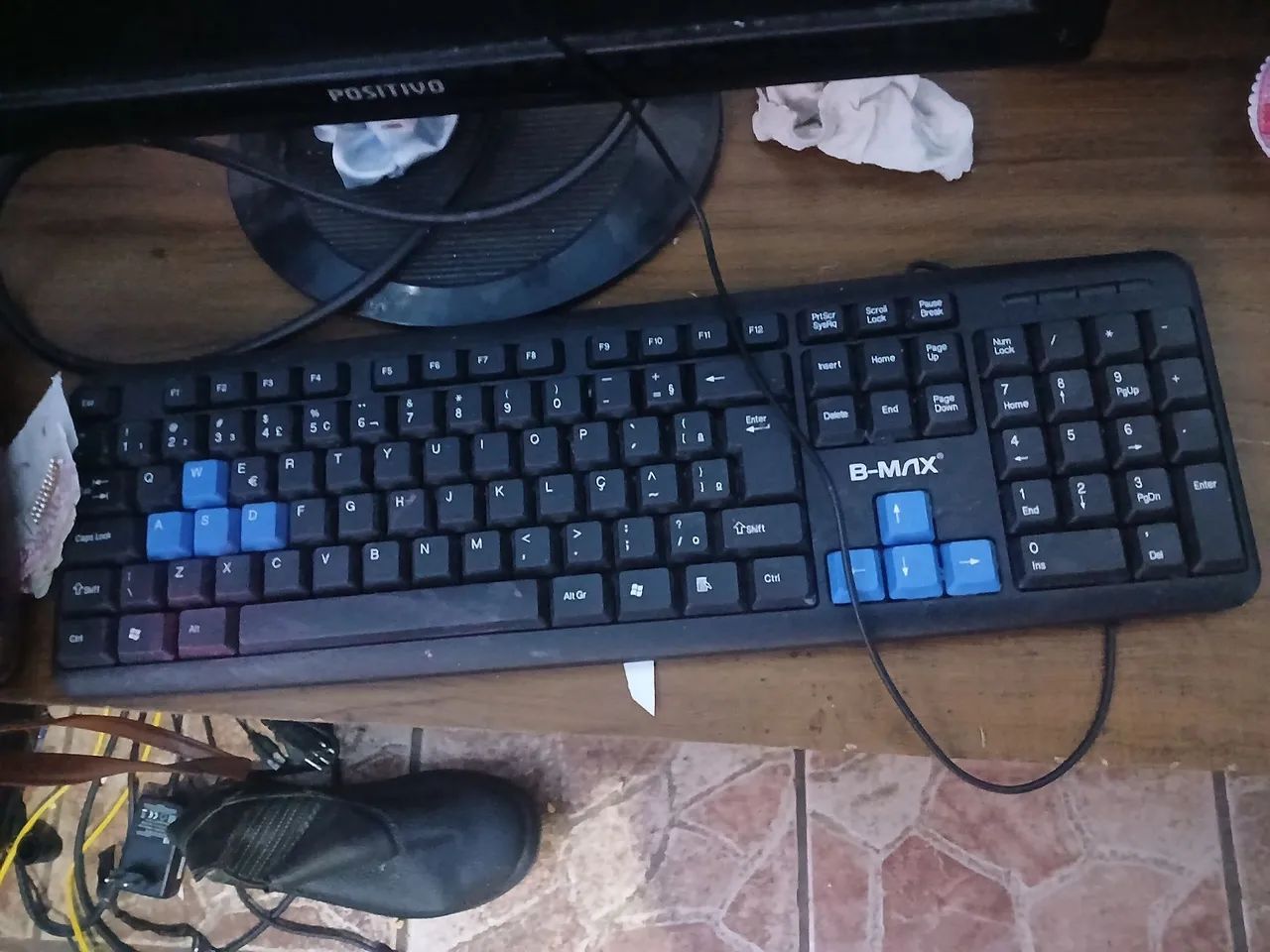 Computador  - Foto 3