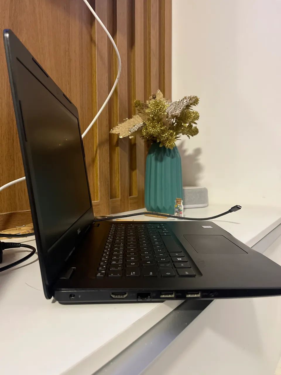 DELL VOSTRO