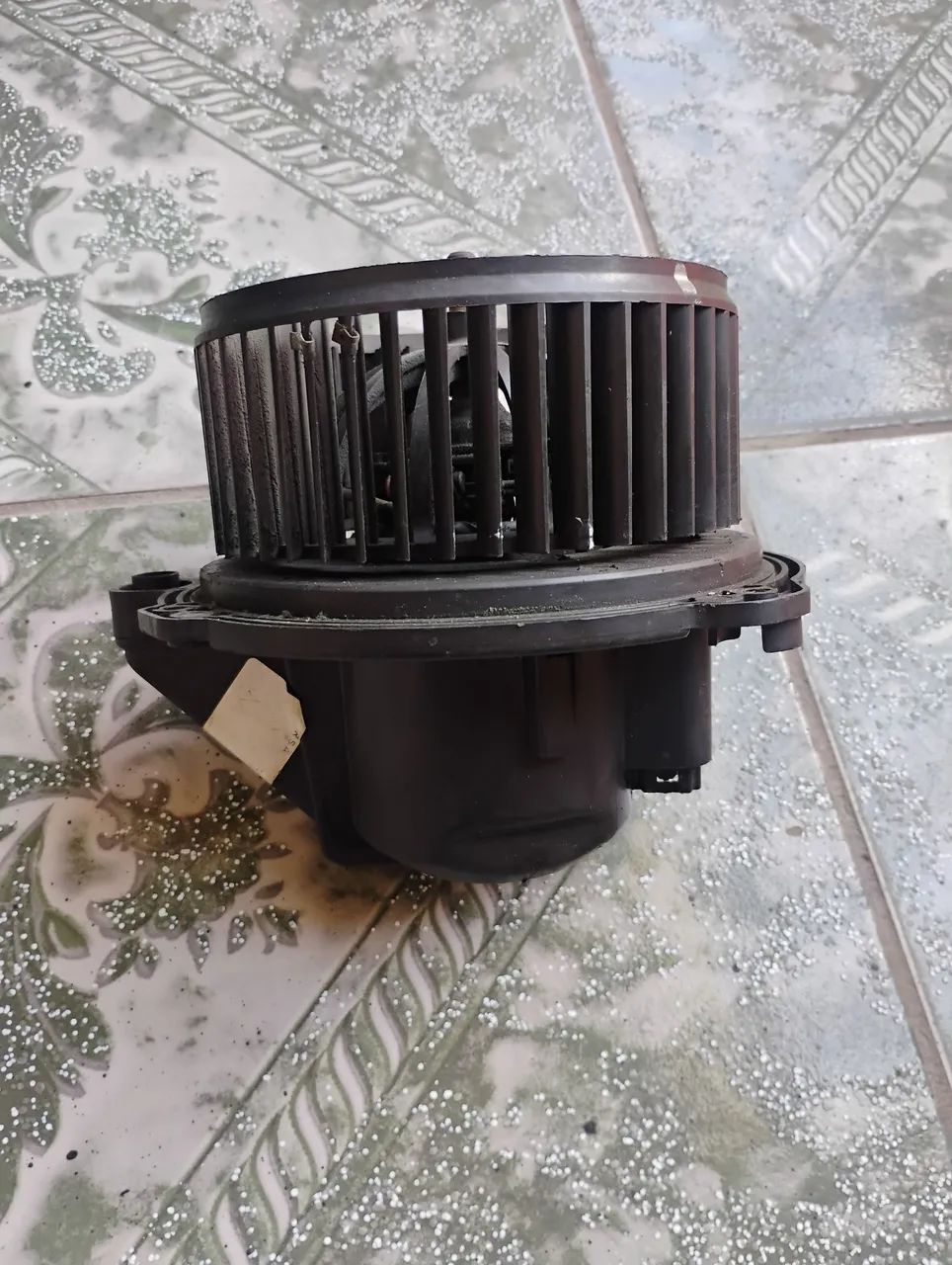 Ventilador Interno Classic  - Foto 2