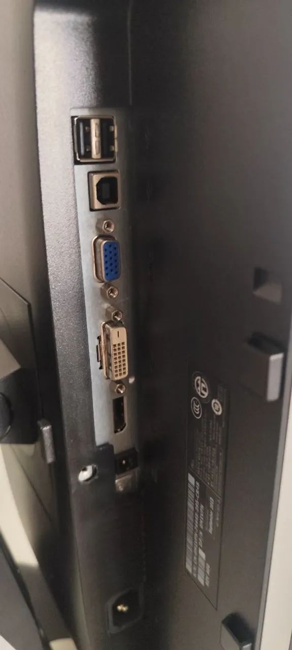 Monitor Dell  - Foto 2