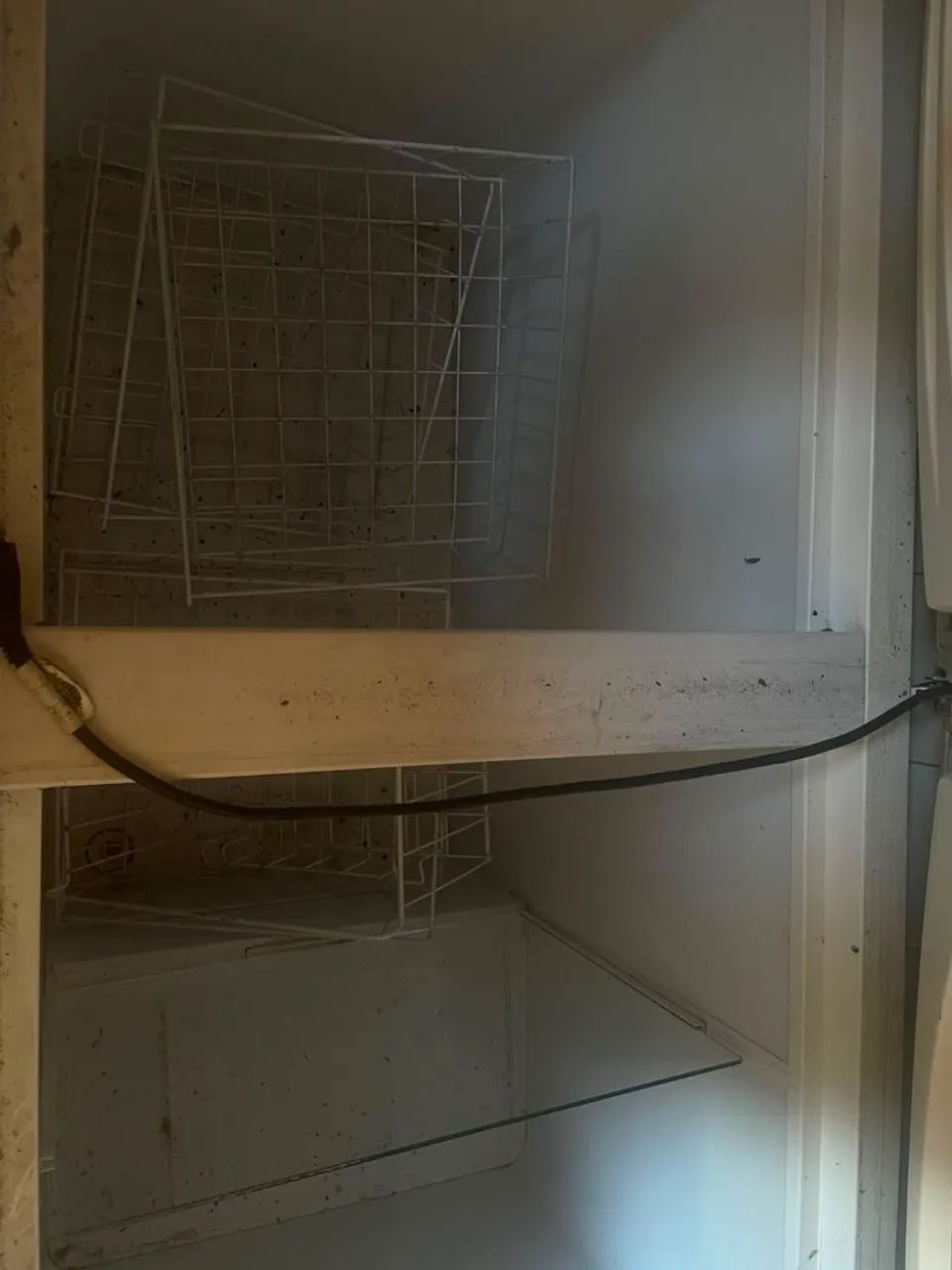 Freezer GELOPAR - Foto 2