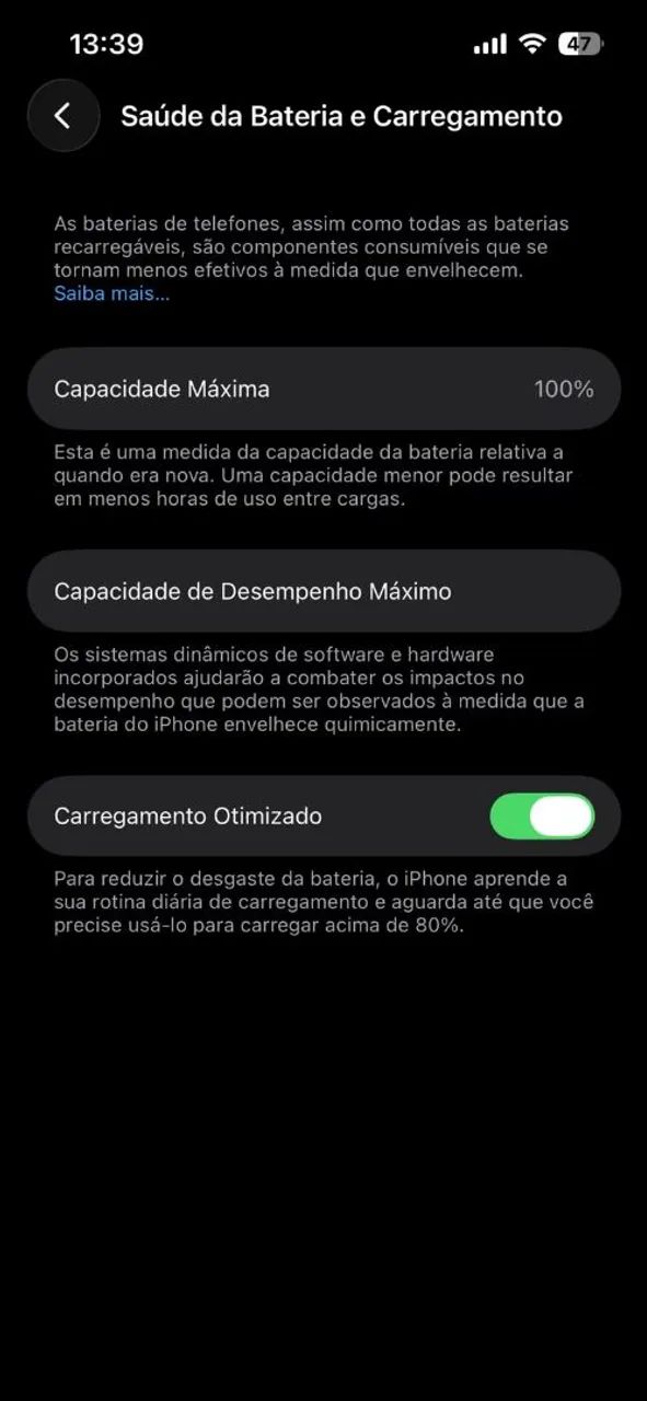 iPhone 13 PRO  - Foto 5