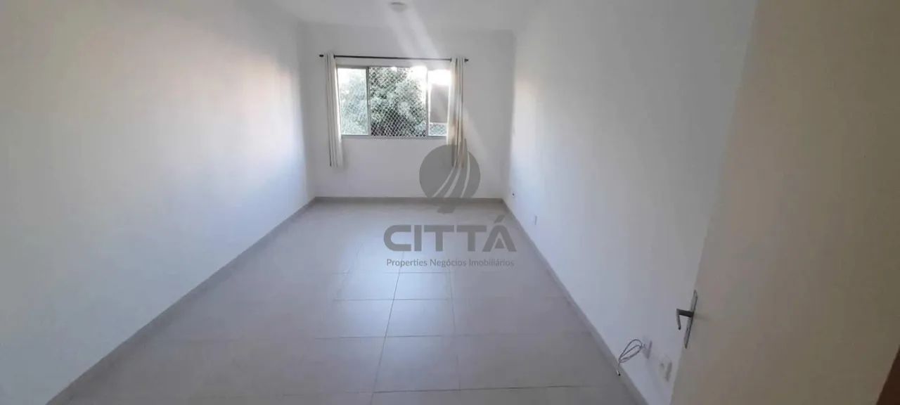 Kitnet Repaginada 39 M2 - Próximo Casa de Saúde - Foto 3