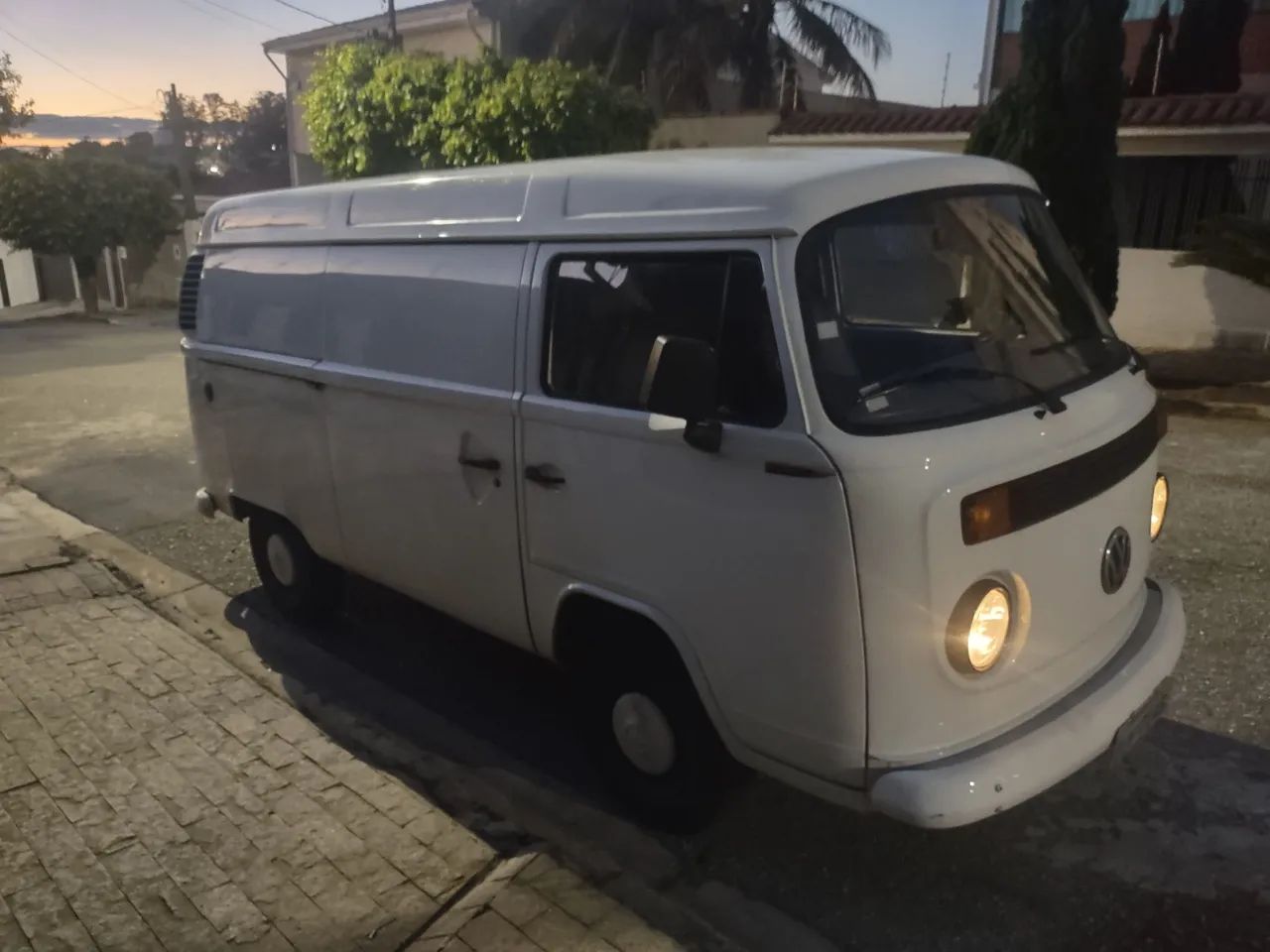FRETES EM SOROCABA 