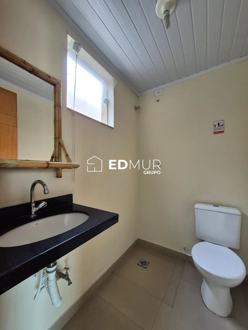 SALA para ALUGUEL com 100m² no bairro Jardim Stella com 0 quartos e 3 vagas. Santo André,  - Foto 5