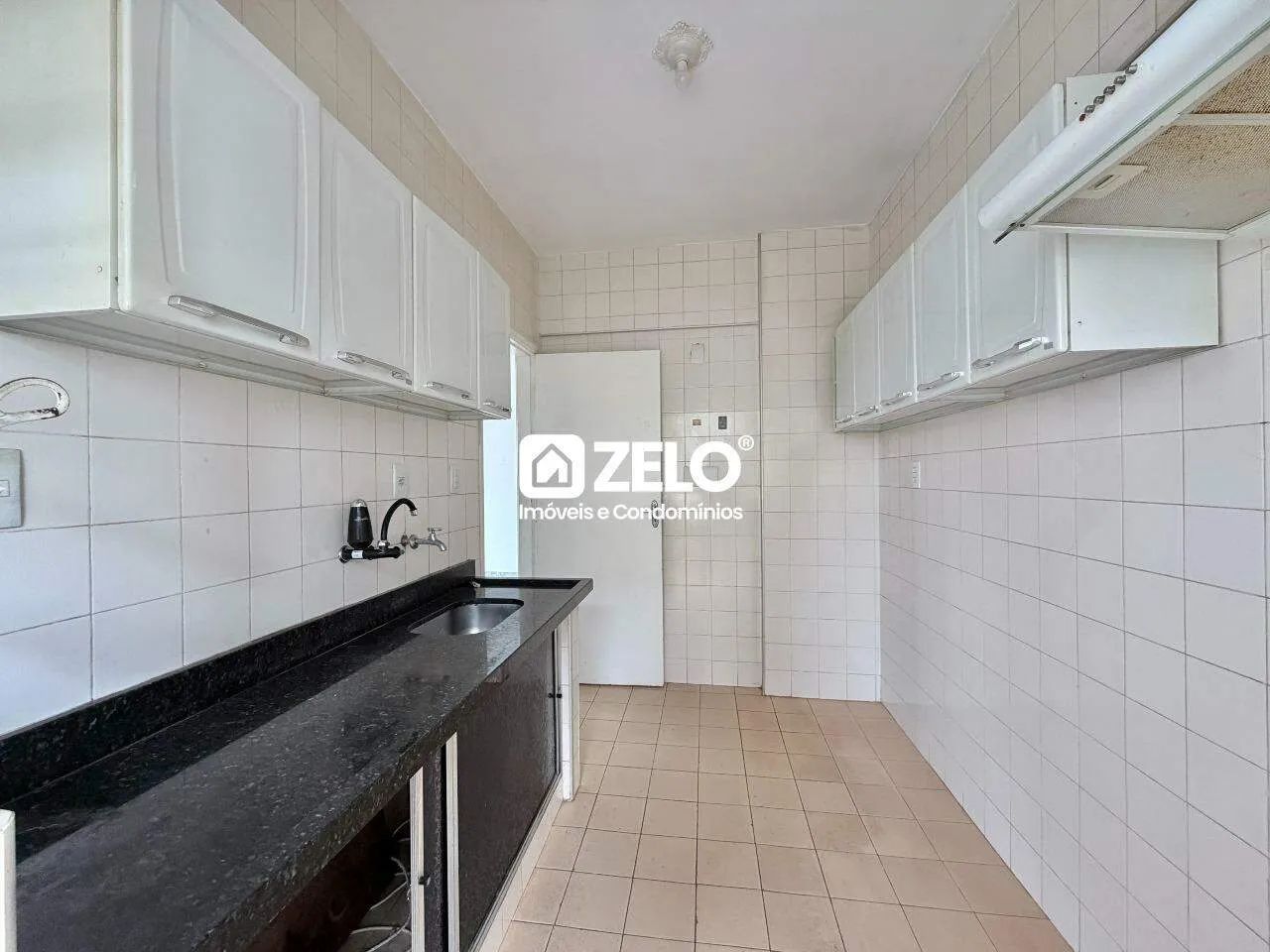 Apartamento para aluguel em Centro, Campinas - SP | Cód 23961 - Foto 5