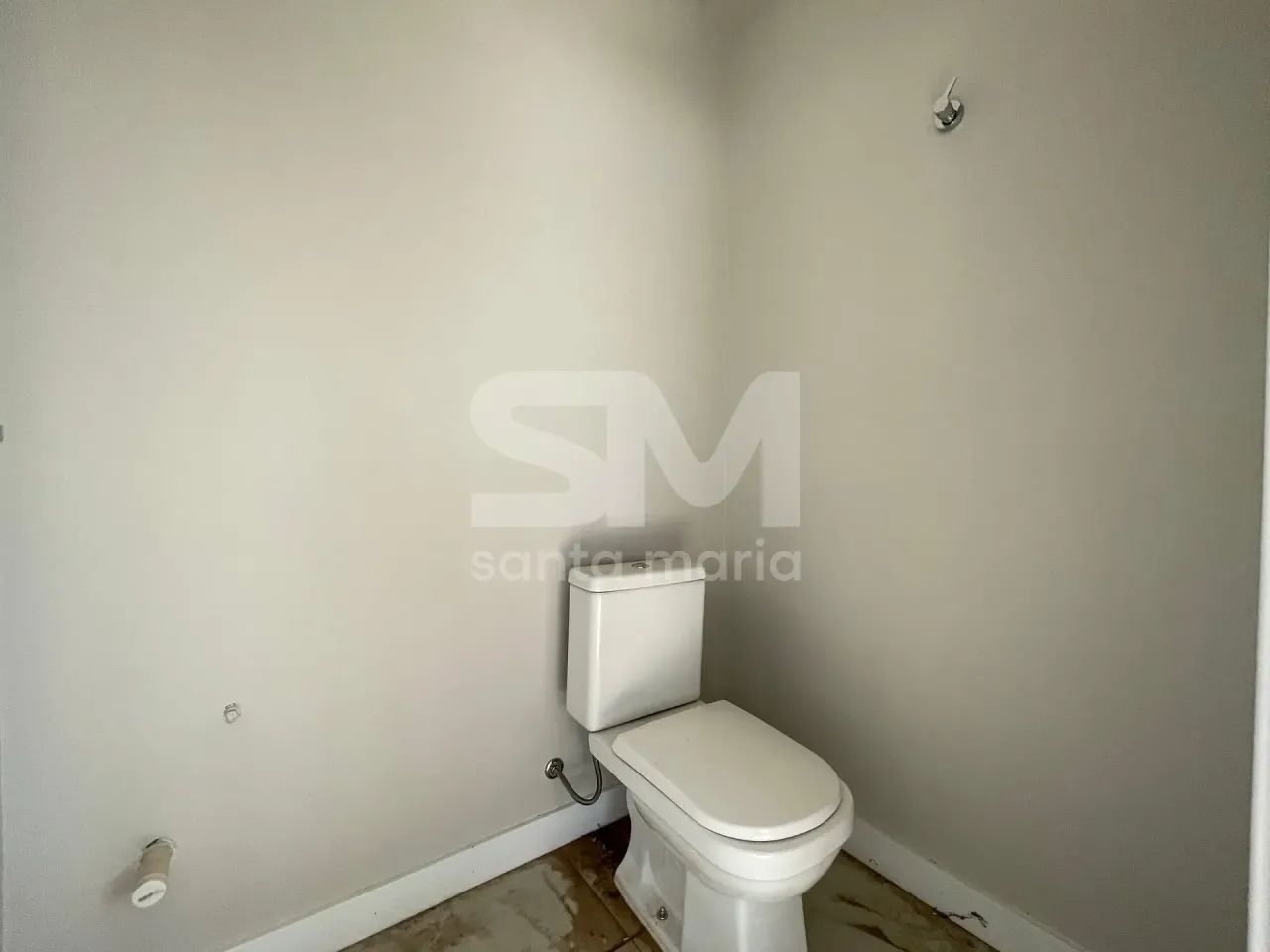 Sala para locação, Santa Maria, Chapecó, SC - Foto 4