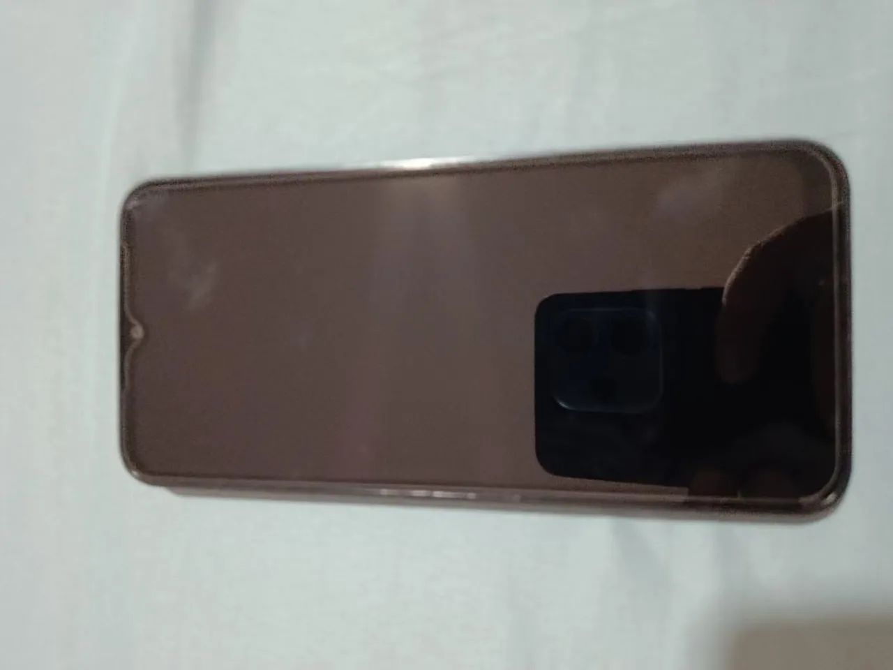 SAMSUNG A14 5G 64GB - Foto 3