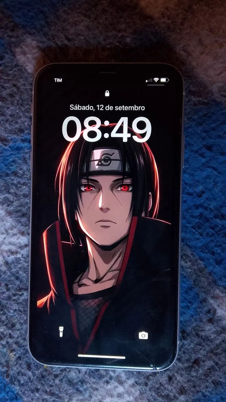 iPhone XR 64g