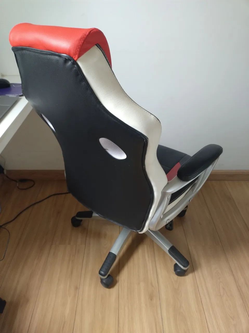 Poltrona Gamer  - Foto 3