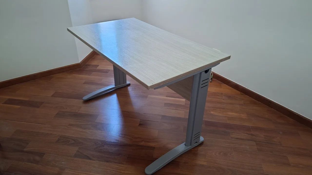 Mesa Escritorio Trabalho Notebook