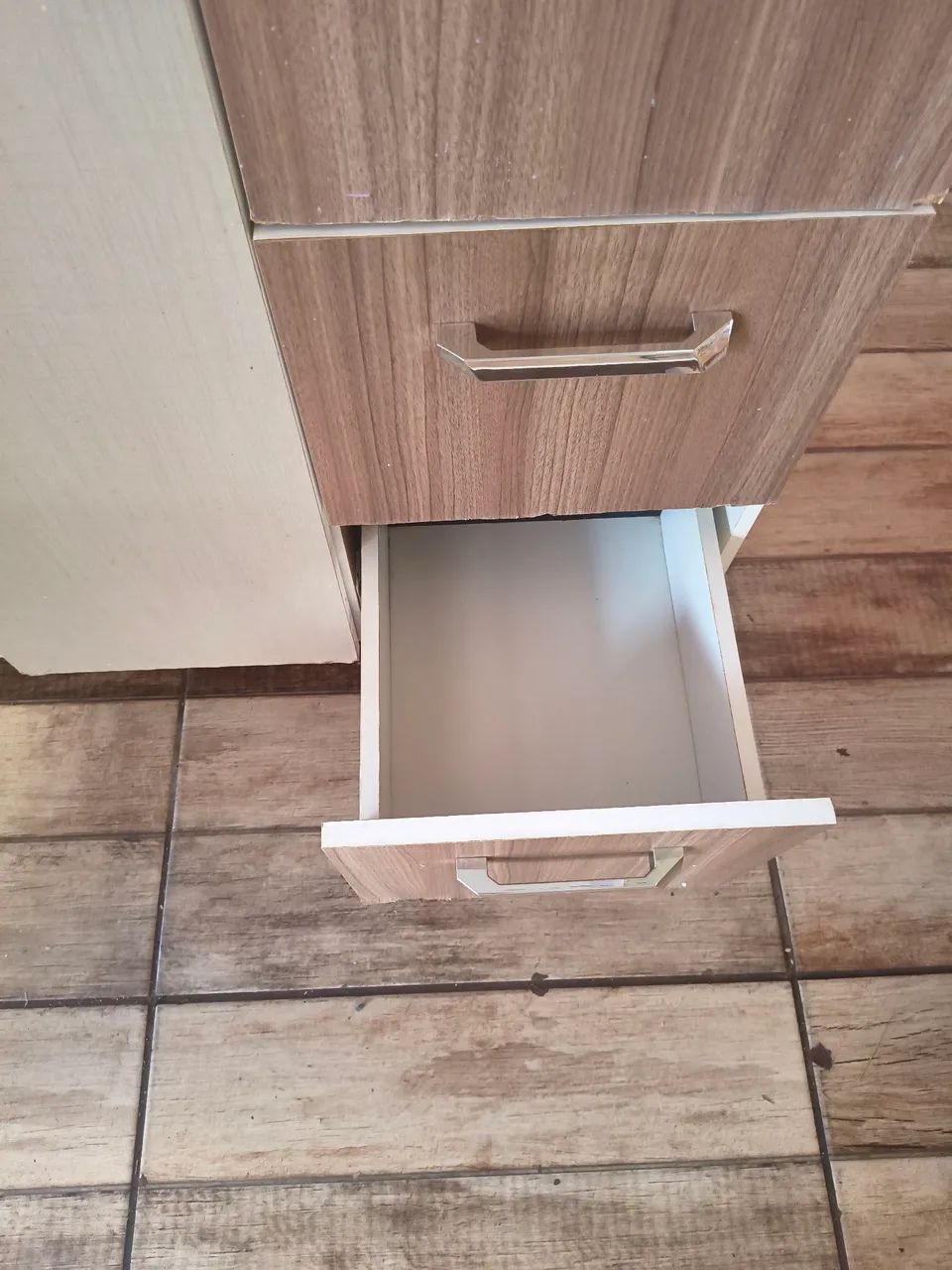 Armário de cozinha  - Foto 5