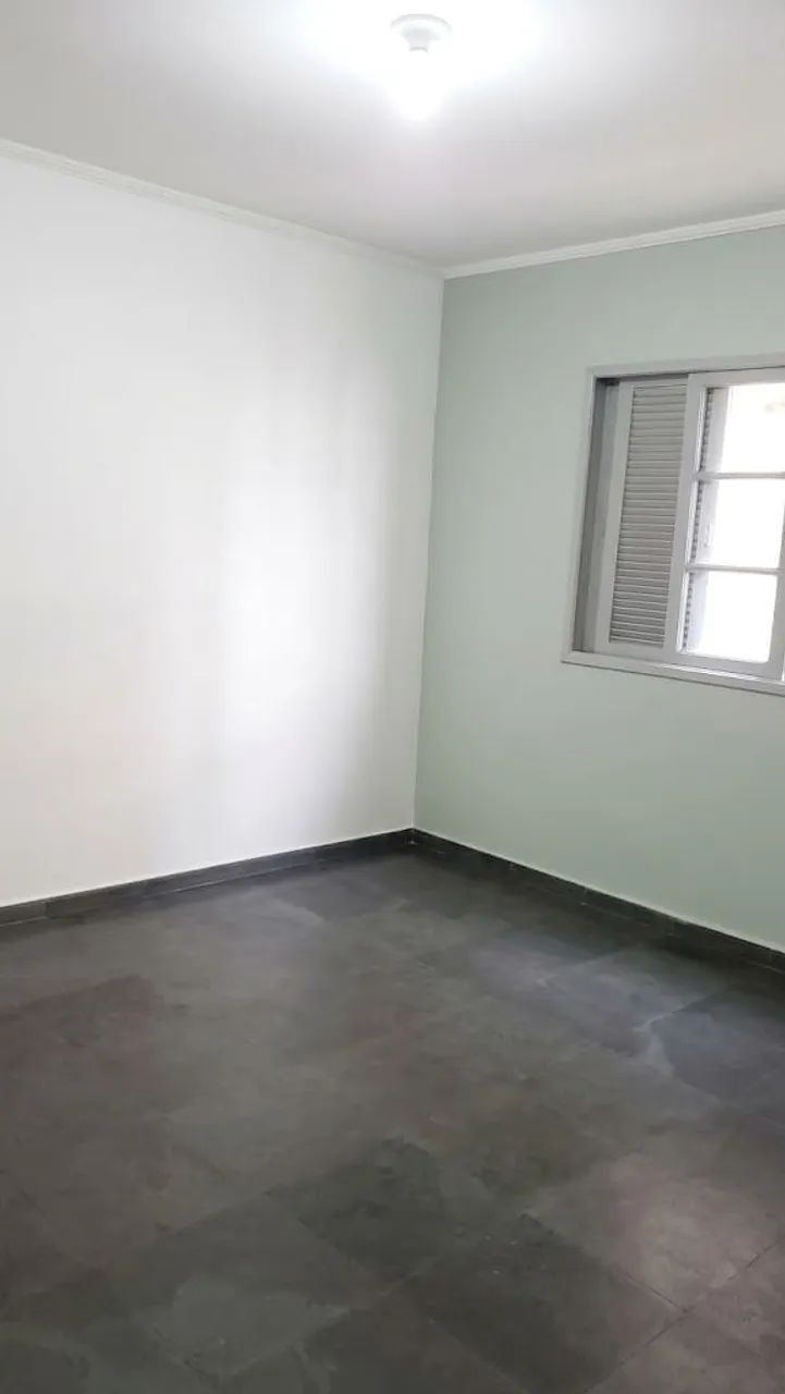 Casas em Condomínio  - Foto 4