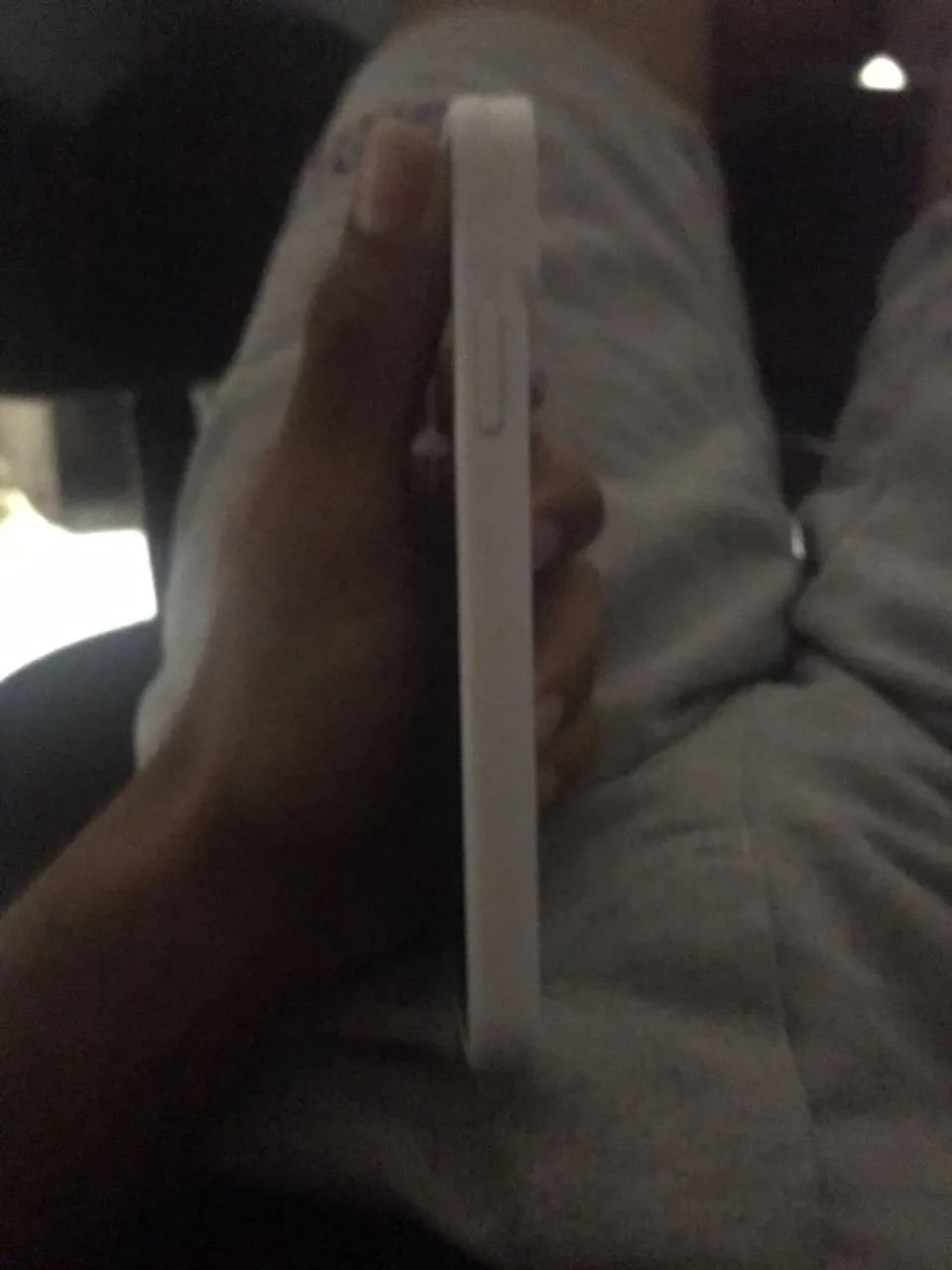 iPhone XR  - Foto 3