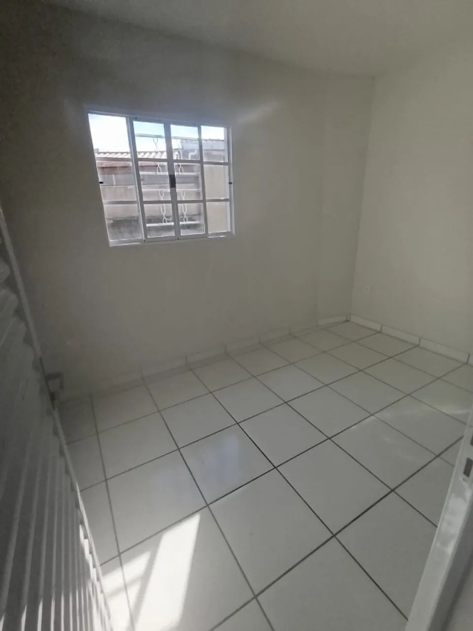 ALUGO Apartamento bairro Planalto, 2 quartos - Foto 3