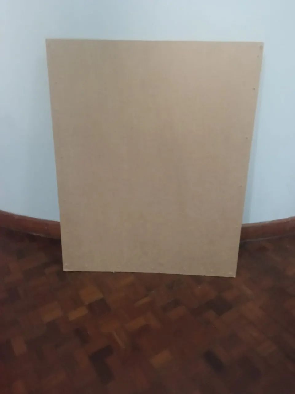 Placas de MDF - Foto 3