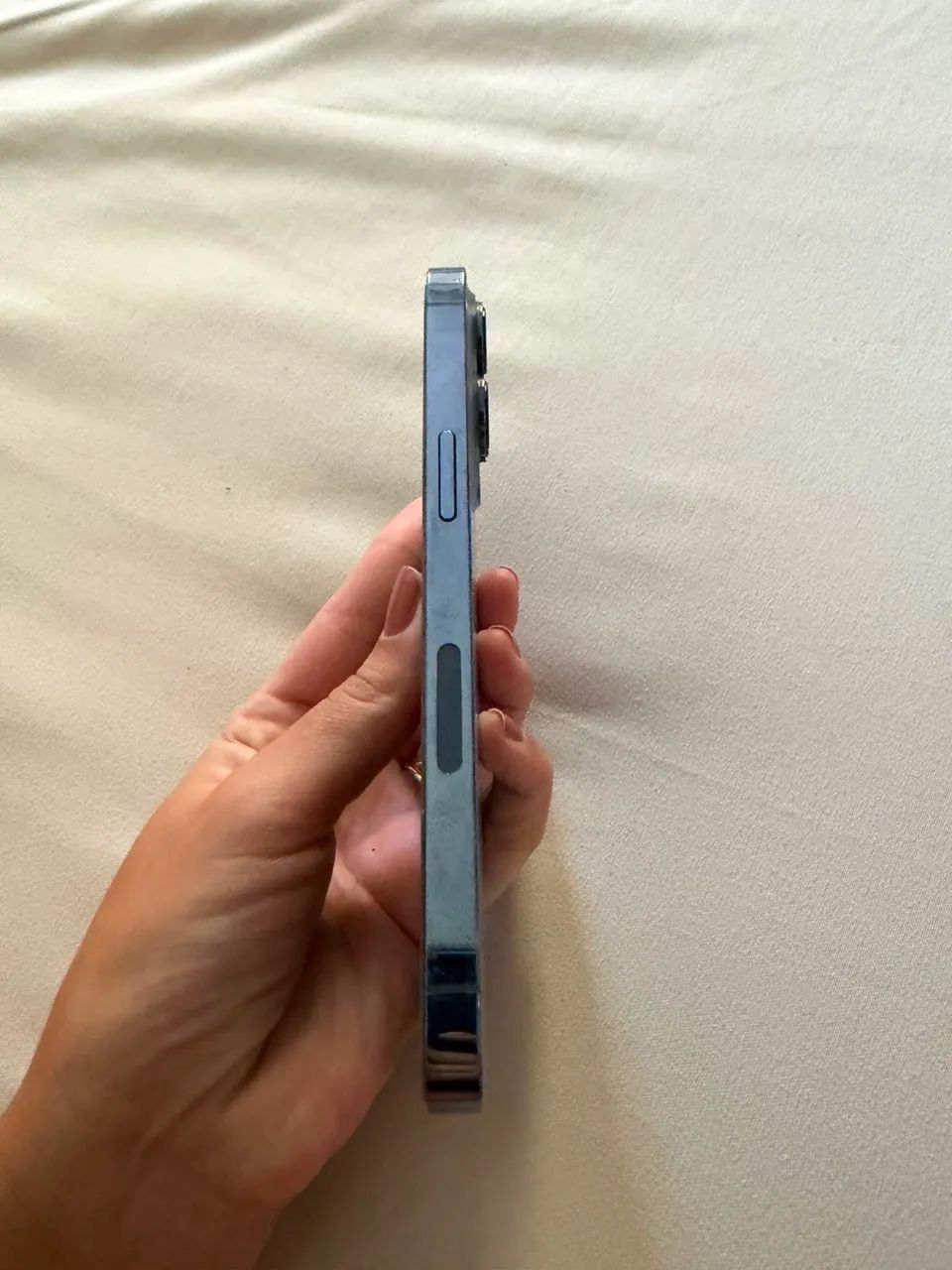 iPhone 13 Pro  - Foto 2