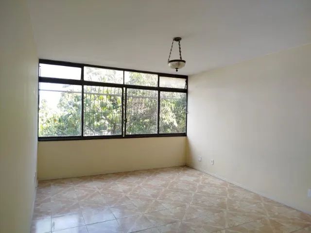Aluga se apartamento 3 quartos (1 suíte) - Foto 4