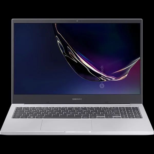 NOTEBOOK SANSUNG E20 - Foto 3