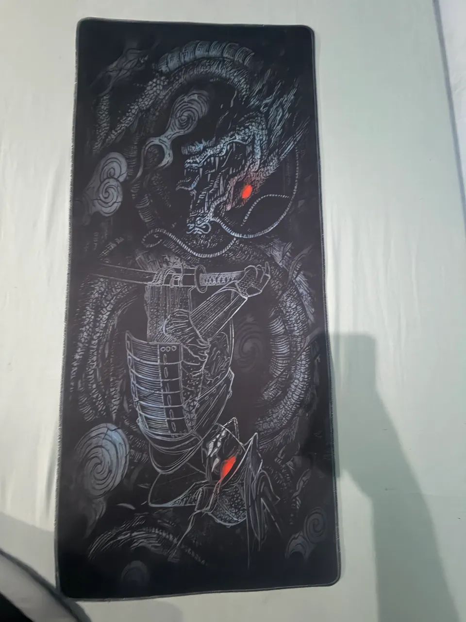 Mouse pad  - Foto 3