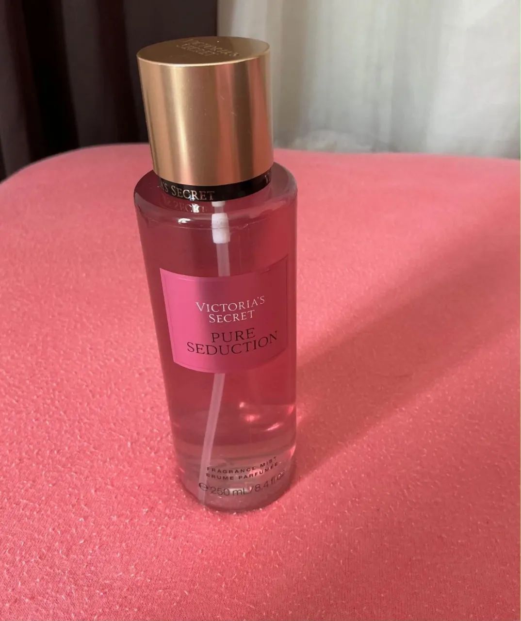 Perfume Victoria Secret 250ml