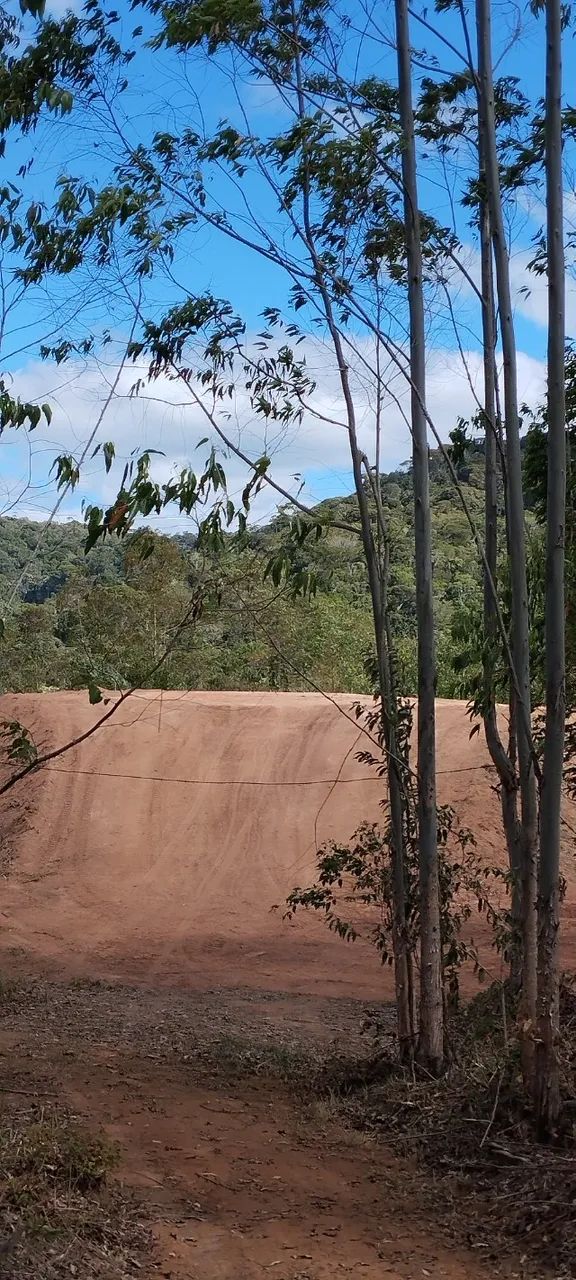 Terreno lindo em Marechal Floriano  - Foto 5