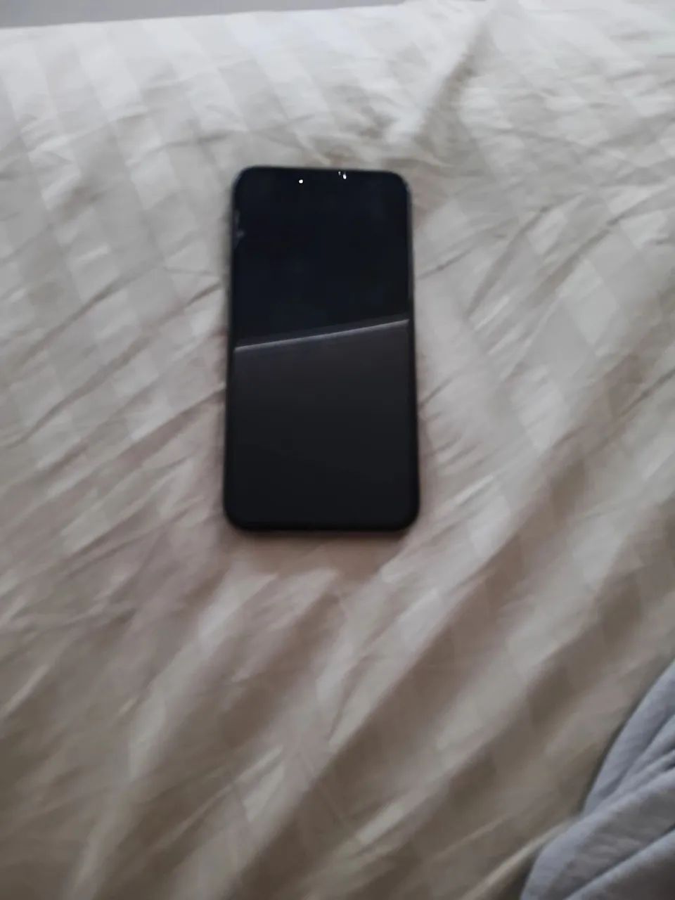 iPhone Xs 256 GB - Celulares e Smartphones - Sul (Águas Claras