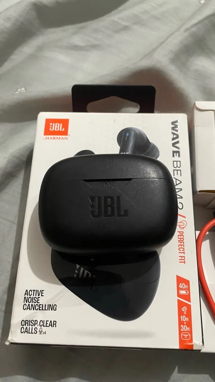 Jbl wave beam 2  - Foto 3