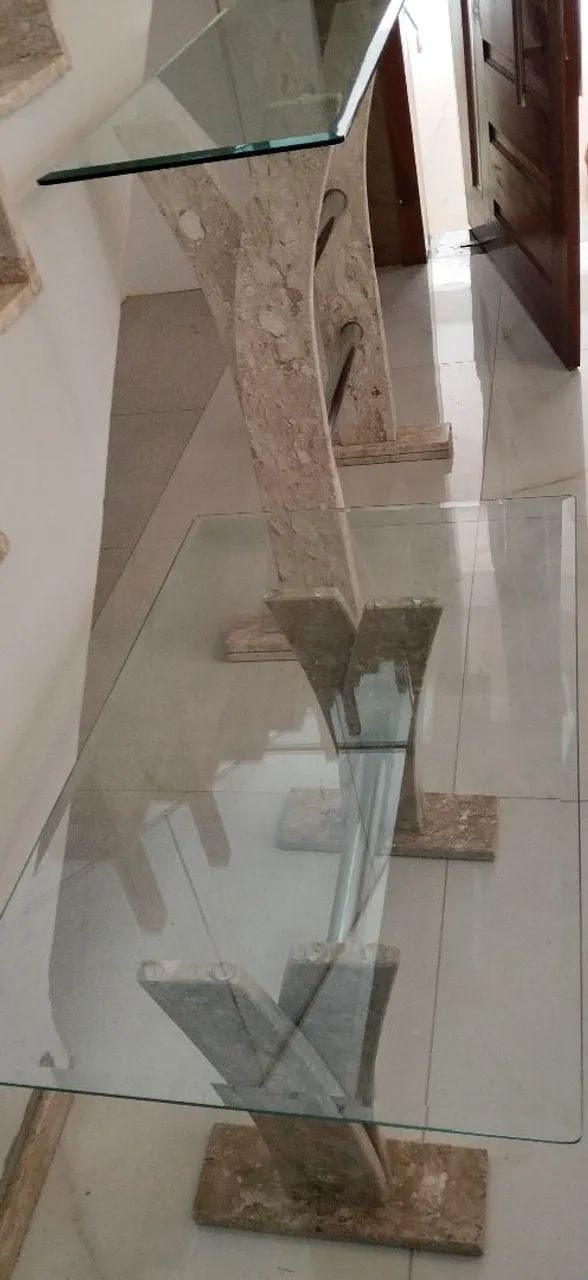 Decoração 