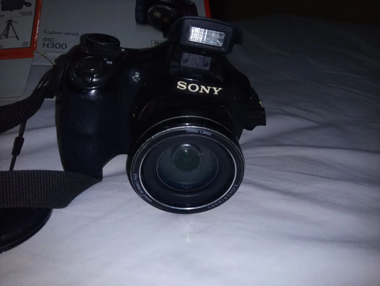 Dsc 300