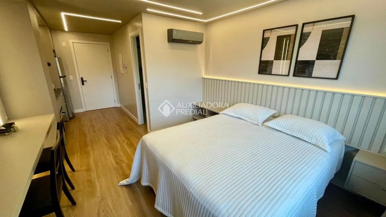 Studio GO Cidade Baixa